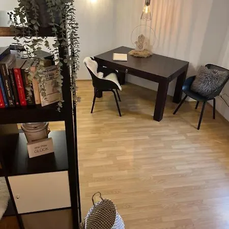 Modernes Sauerland *